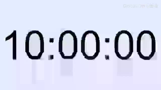 92