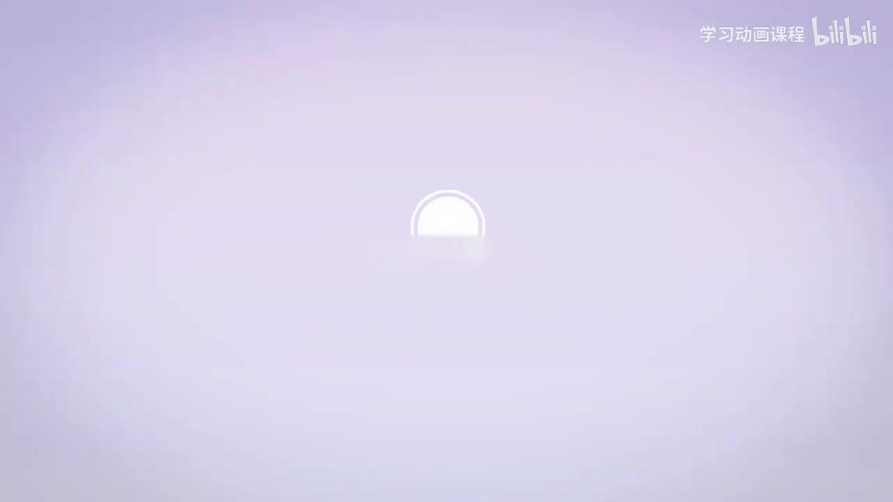 21- sleeping bear动画