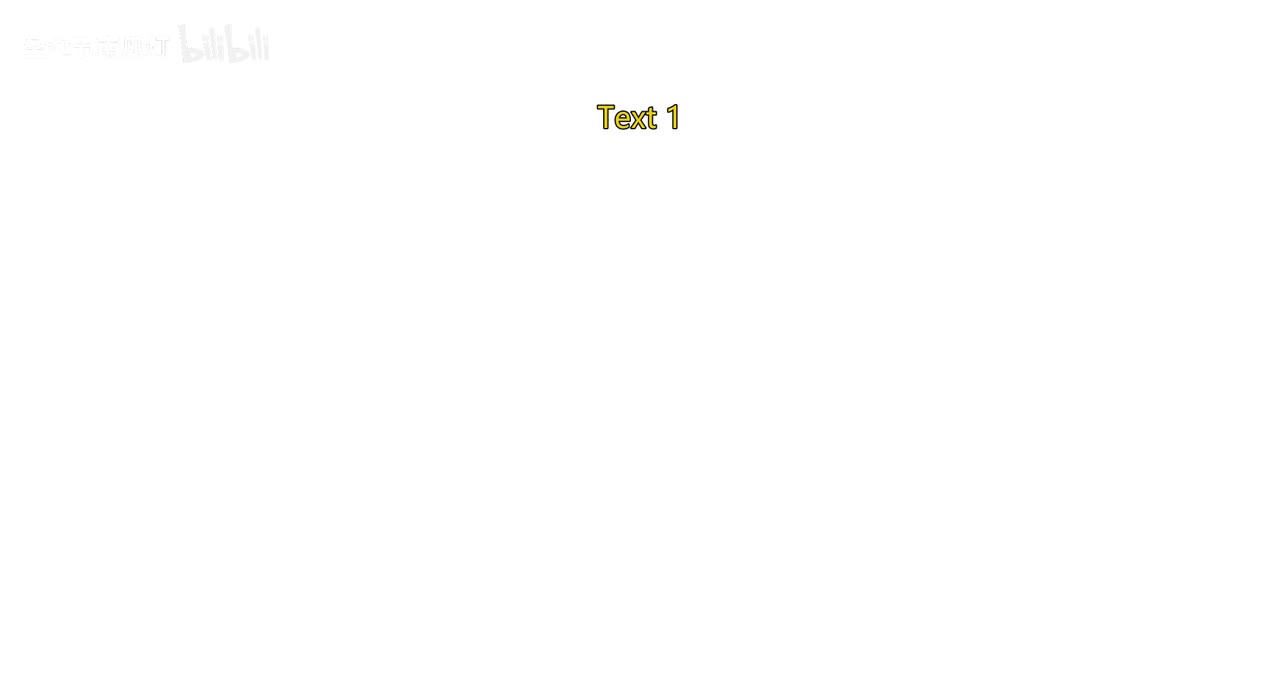 2010 年高考听力真题（全国卷）