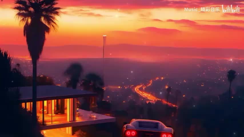 《你要的全拿走》《月光》《诀别诗》《红颜》《皇帝》