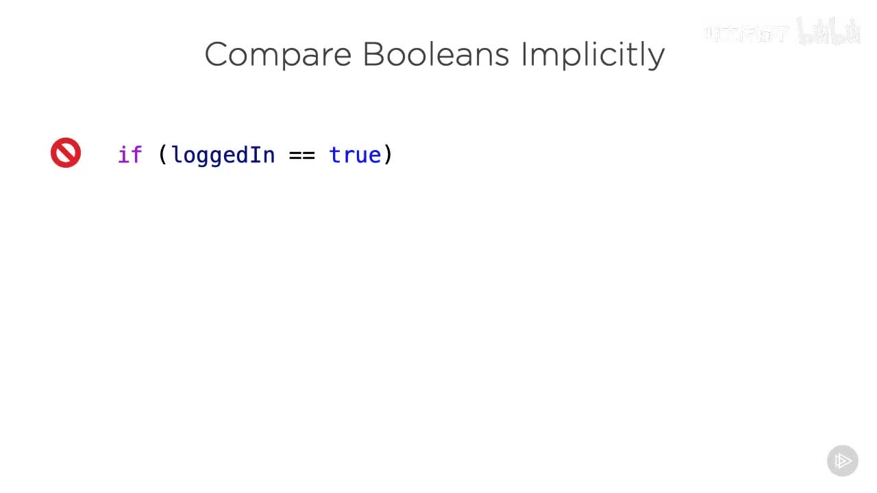 05_02. 布尔比较_明文传输不