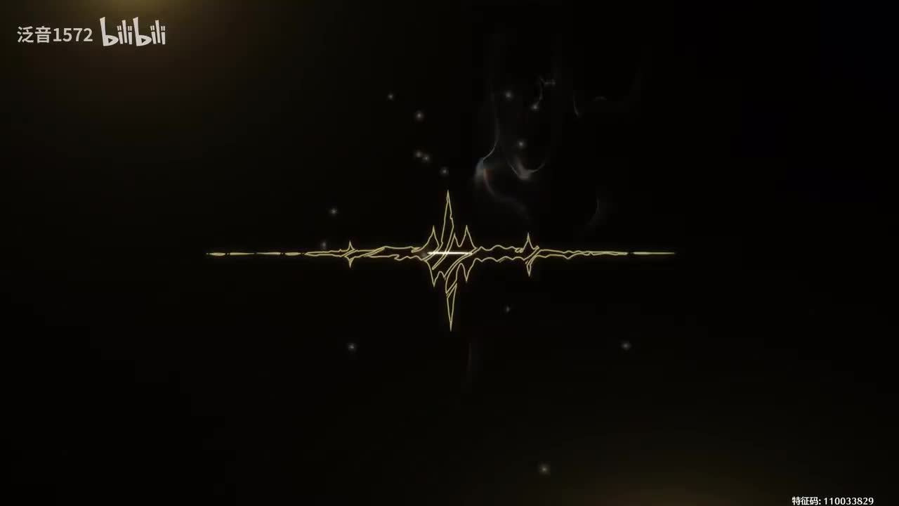 【2.8.主】曙光停摆于荒地之上1