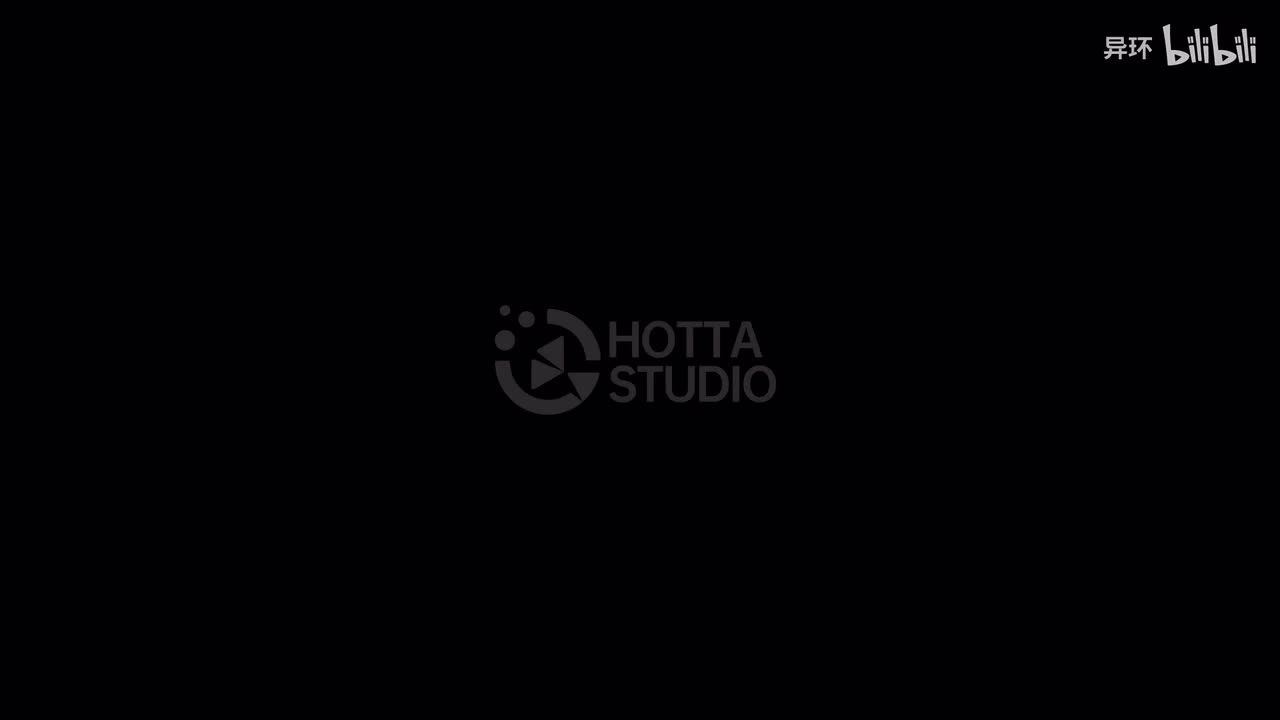 【日】角色实机战斗丨浔