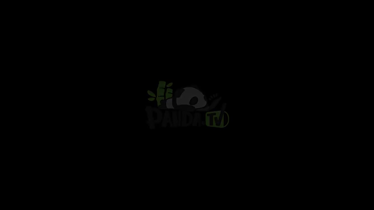 【panda kill】2016 S1-E1