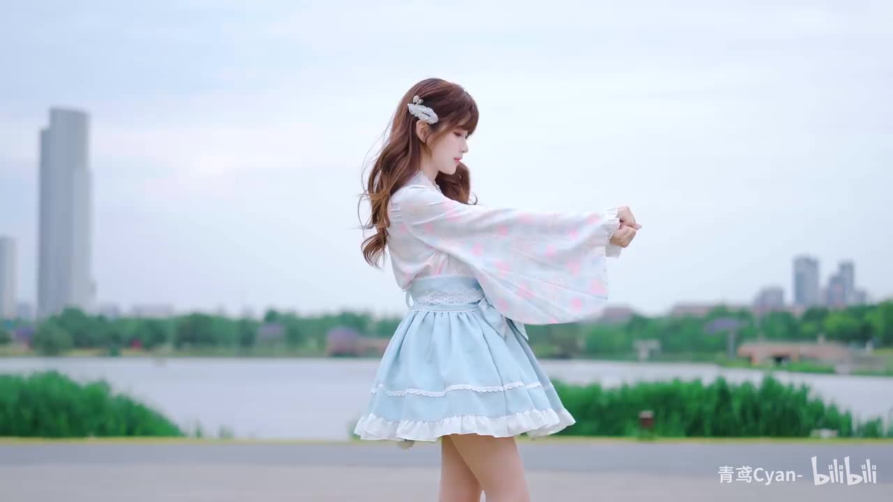超近看得清大脸！不许脸盲了！
