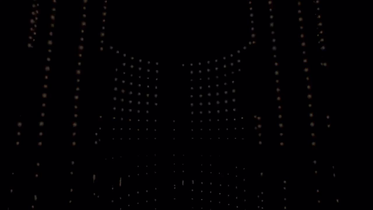 Baby V.O.X - 期望_(Instrumental)