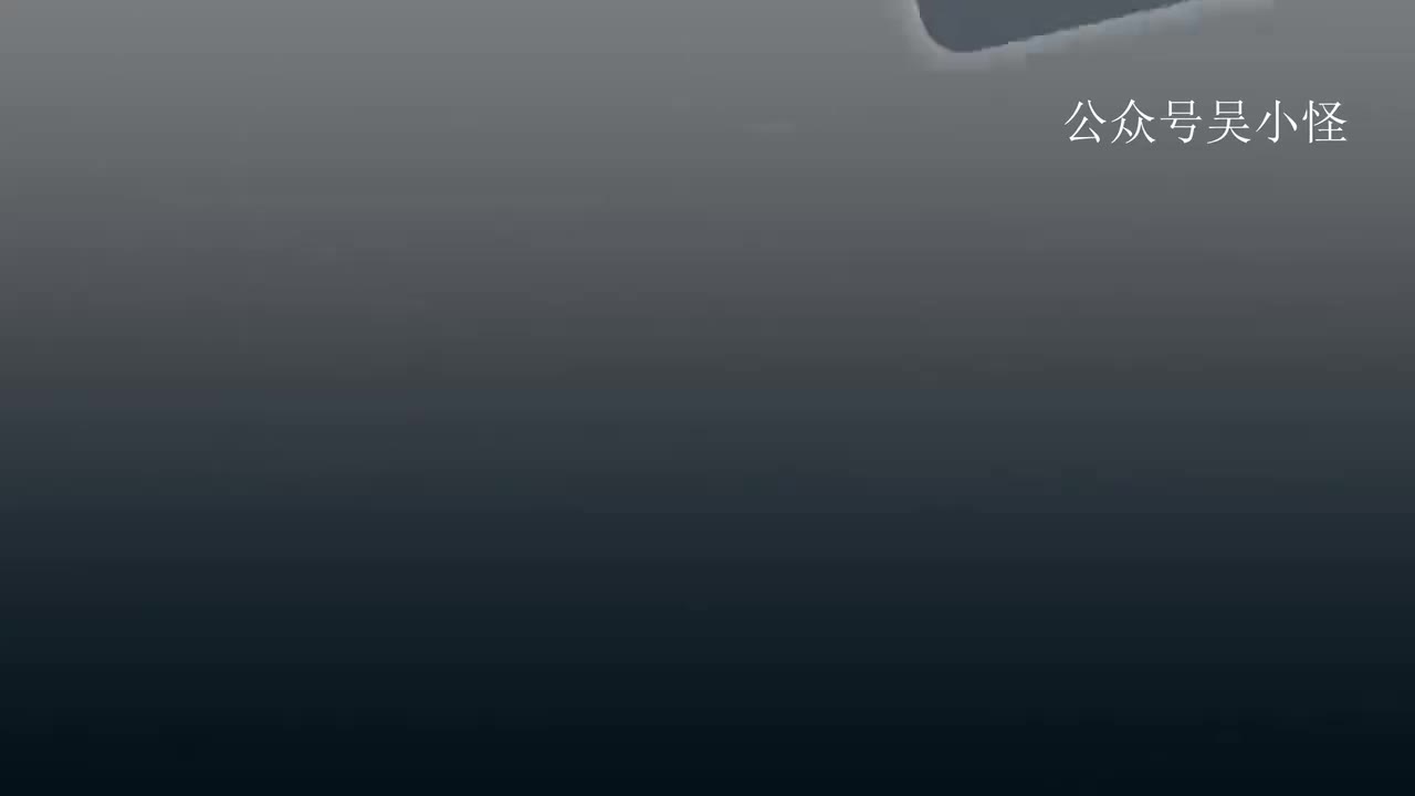 Episode 07 _ English Learning Podcast Conversation _ English Podcast For Advance