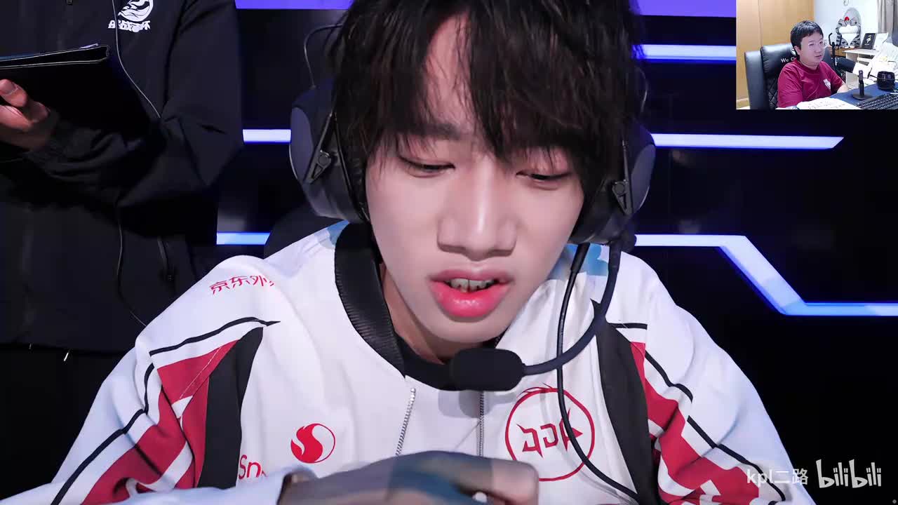 北笙 6