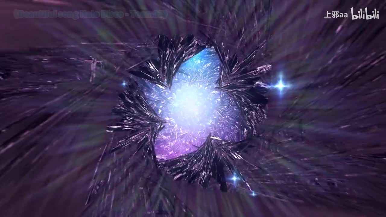 086. Beautiful song Italo Disco - Team33