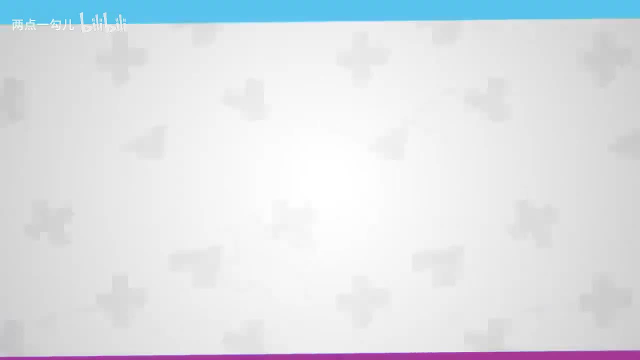 第三集-米尔登霍尔庄园之谜