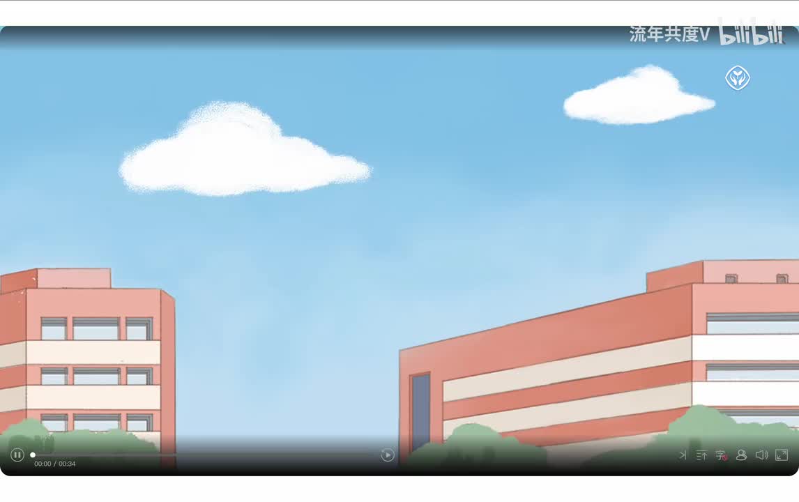 Unit 1 Section A 1b Conversation 1