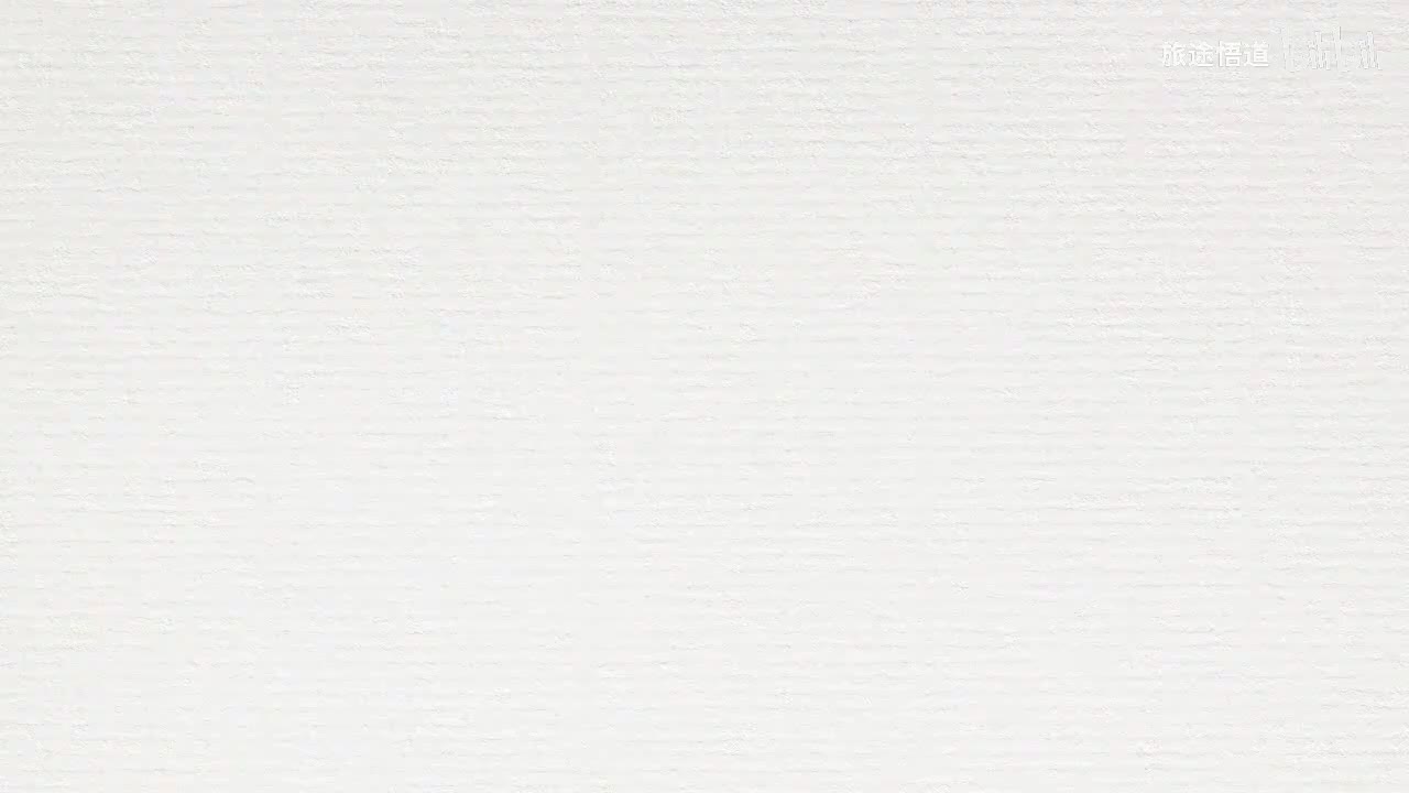 115.张景明《黄帝内经》第十五章 第11讲 嗅觉异常 常为心肺疾患的反应