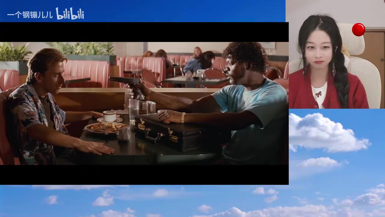 低俗小说-02.24.00.000-02.27.00.000-seg49