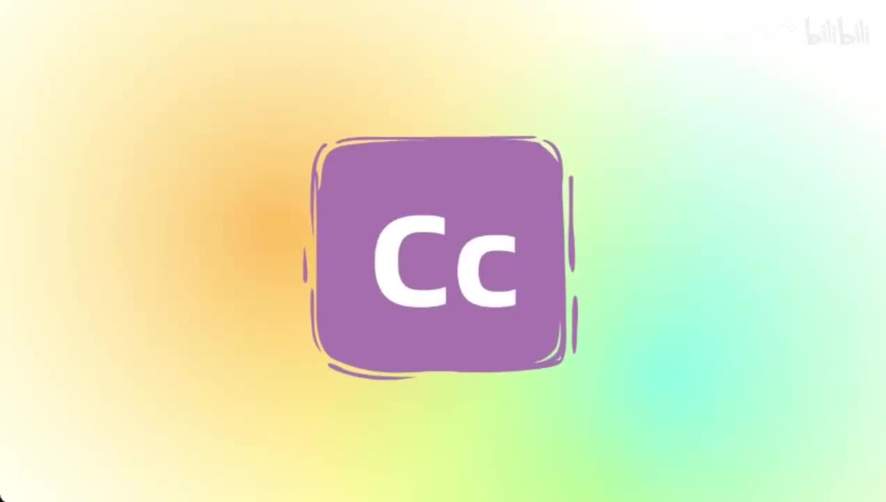 Unit1 P9 Sounds动画2