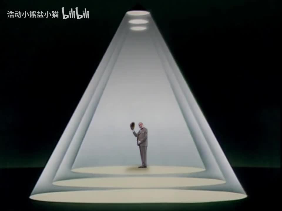 S3 09红宝石之玉失窃案