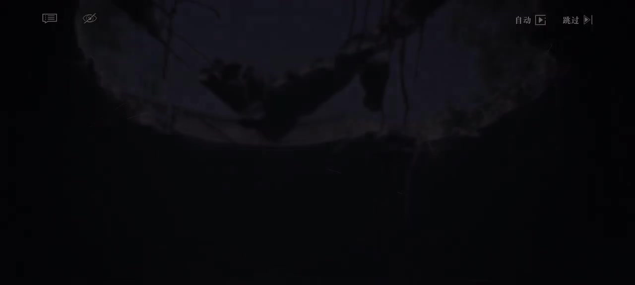 02.来自东方
