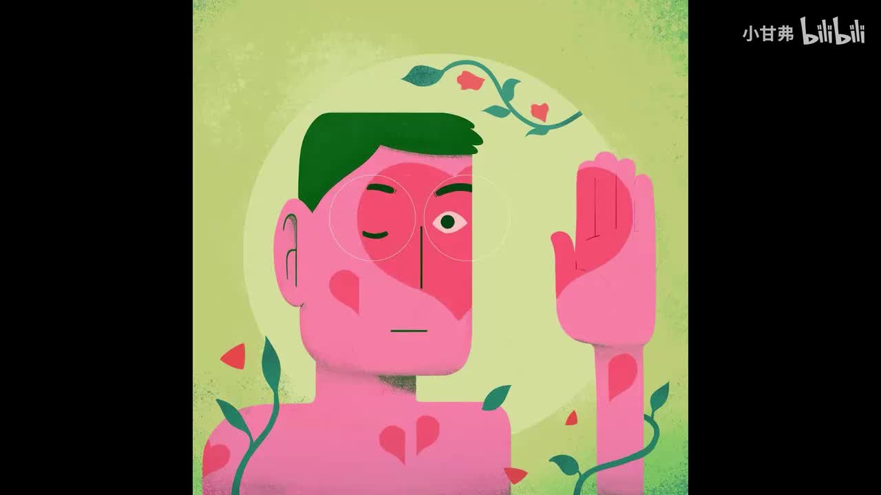 才二十三 - karaoke