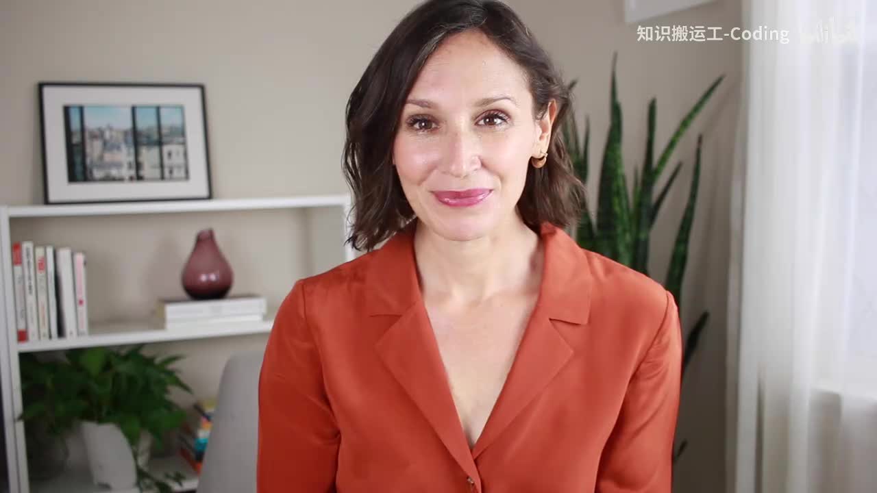 What to Say When Someone is Rude in English (with 4 Simple Strategies)