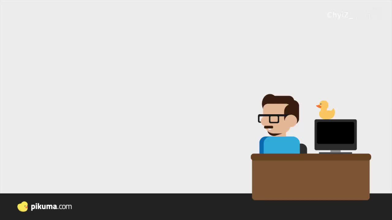 002. 如何学习本课程【中文字幕】