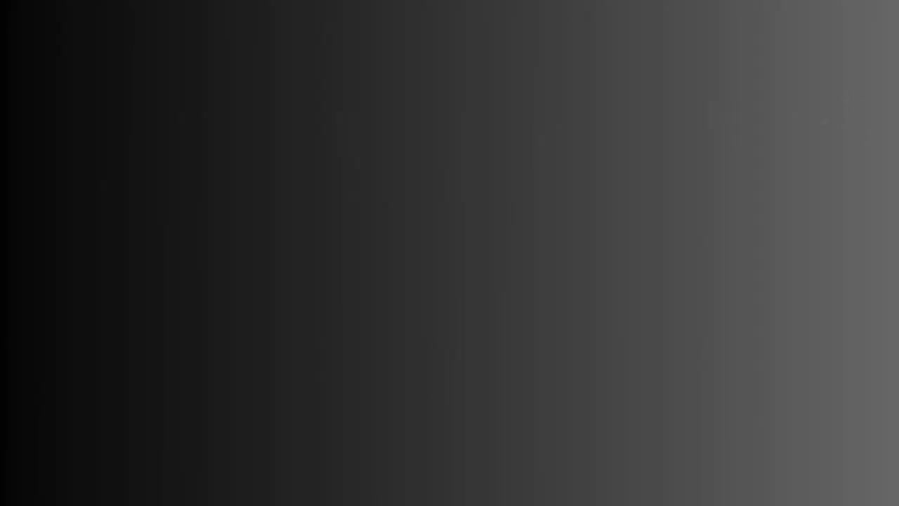 38-English Learning Podcast Conversation Episode 39 Intermediate Best Podcast