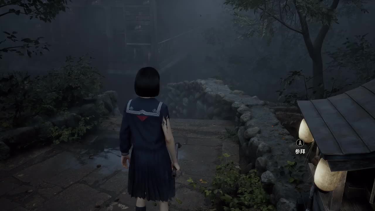 8-尊贵的银白之手