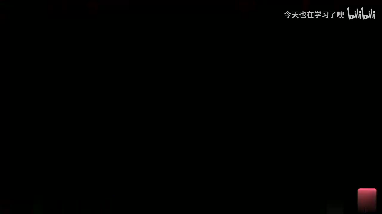 12-12-集合的基本运算-并集