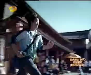 tvcimage.meihua.infompeg20100301113181_19BE.mp4