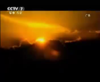 70