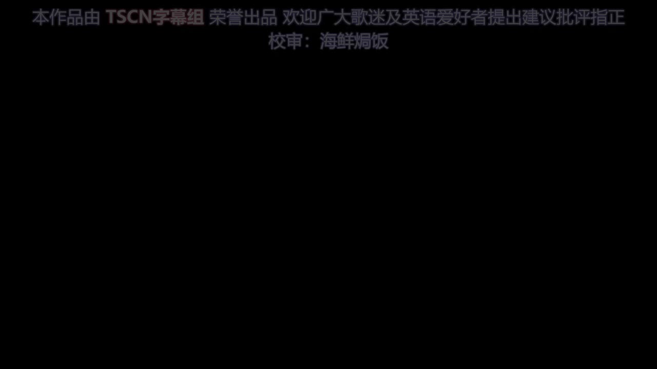 第2集 Magic In The Eras｜时代中的魔法