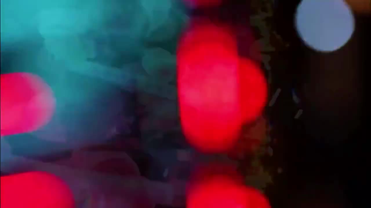 P1 看郭有才、小白牙、唐艺、马健涛