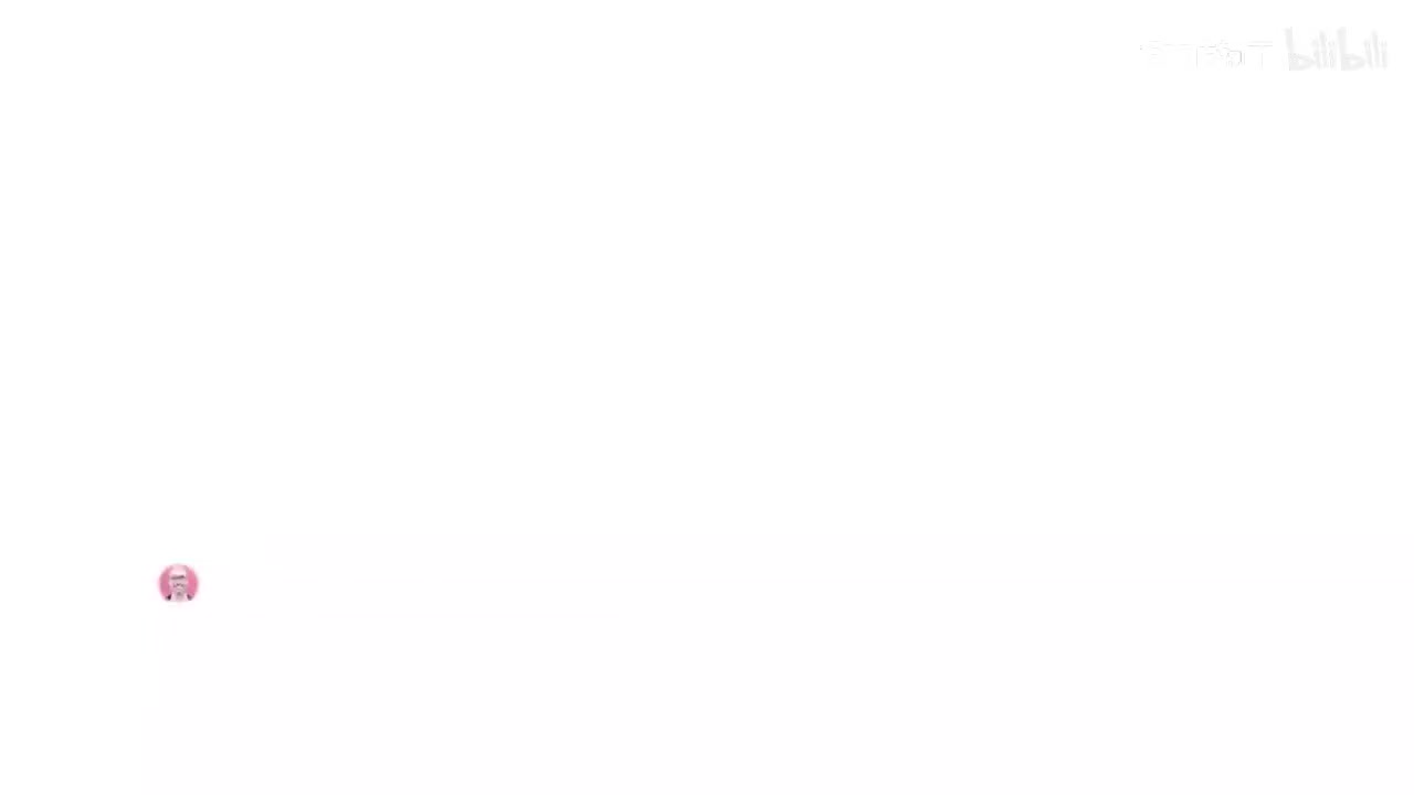 5_9- 单选按钮_明文传输不