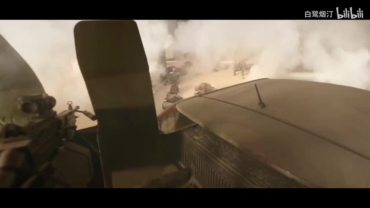 6-16