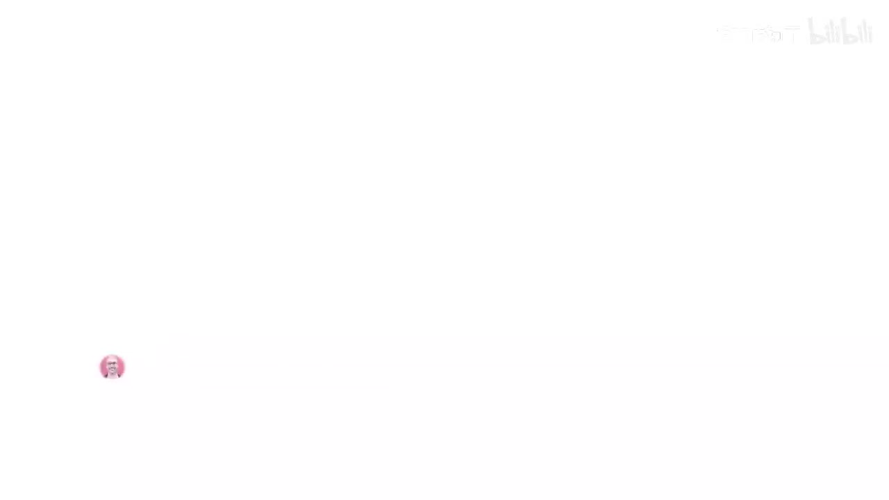 5_10- 滑块控件_明文传输不