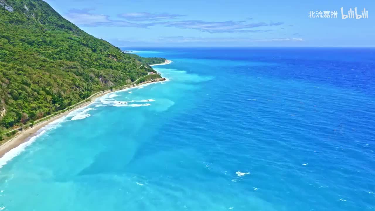 城南花已开 - 三亩地