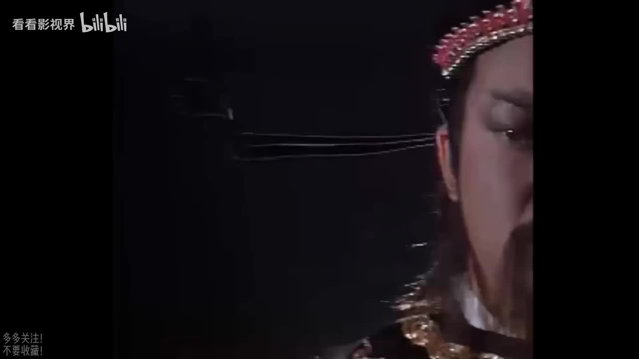 P8 35-43第8单元 铡包勉