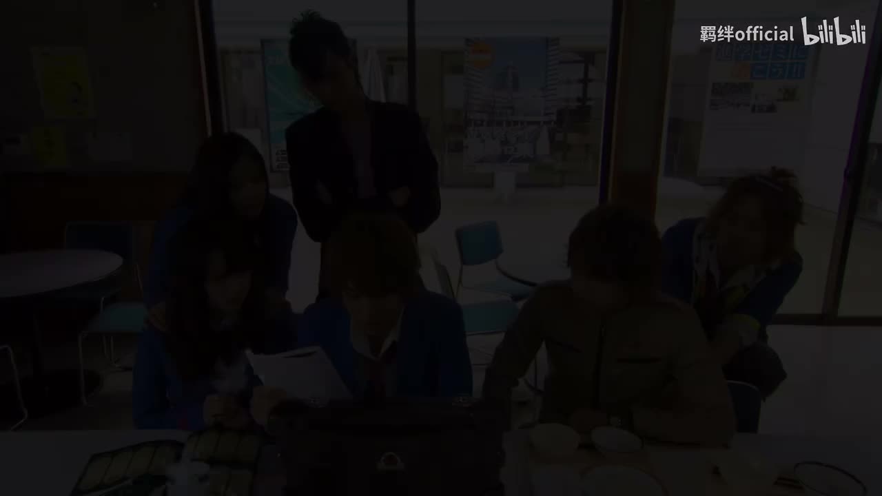 36.认·真·传·歌