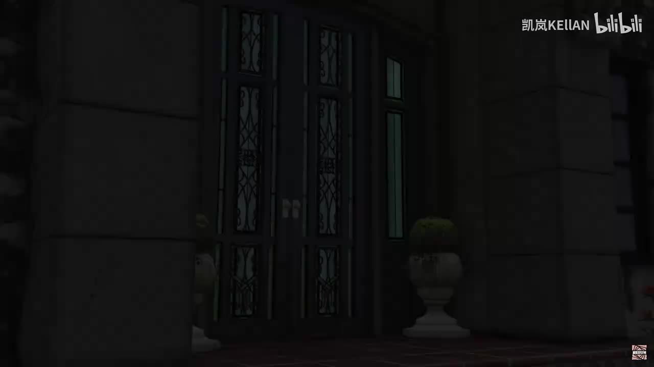 其父其子