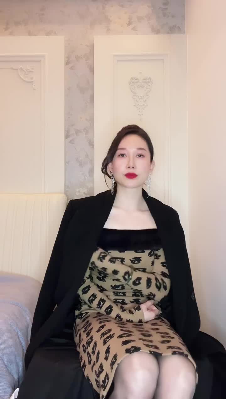 唐唐_1_2025_12_06T23_47_44