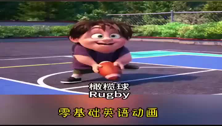 磨耳朵中英跟读-句式-78-100集合辑