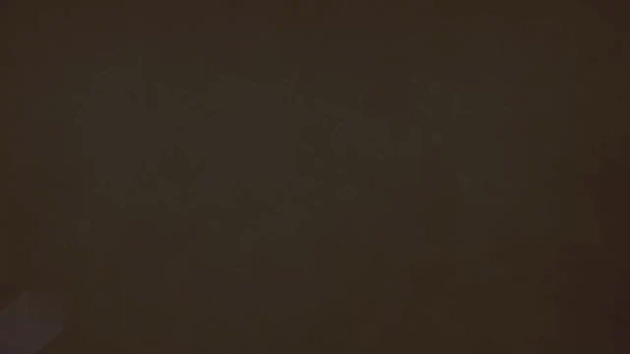 47 唐朝七：女皇登基