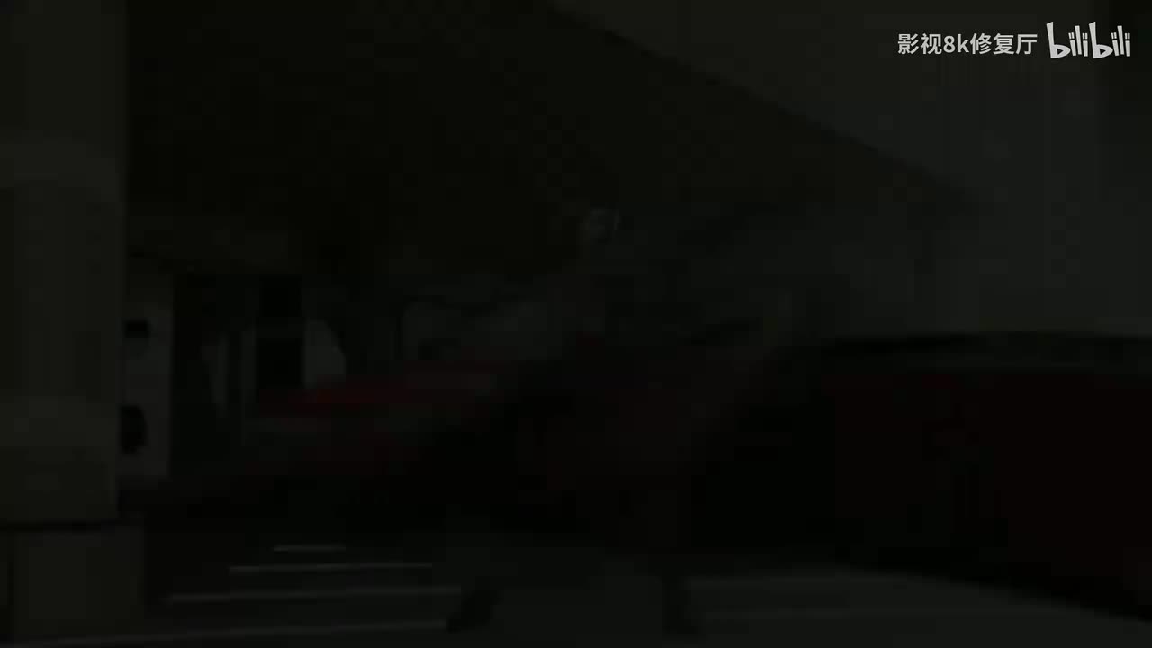 12 秋山莲的恋人 上