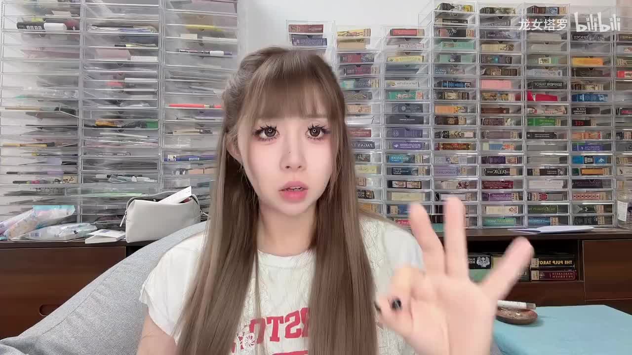 角色第三组