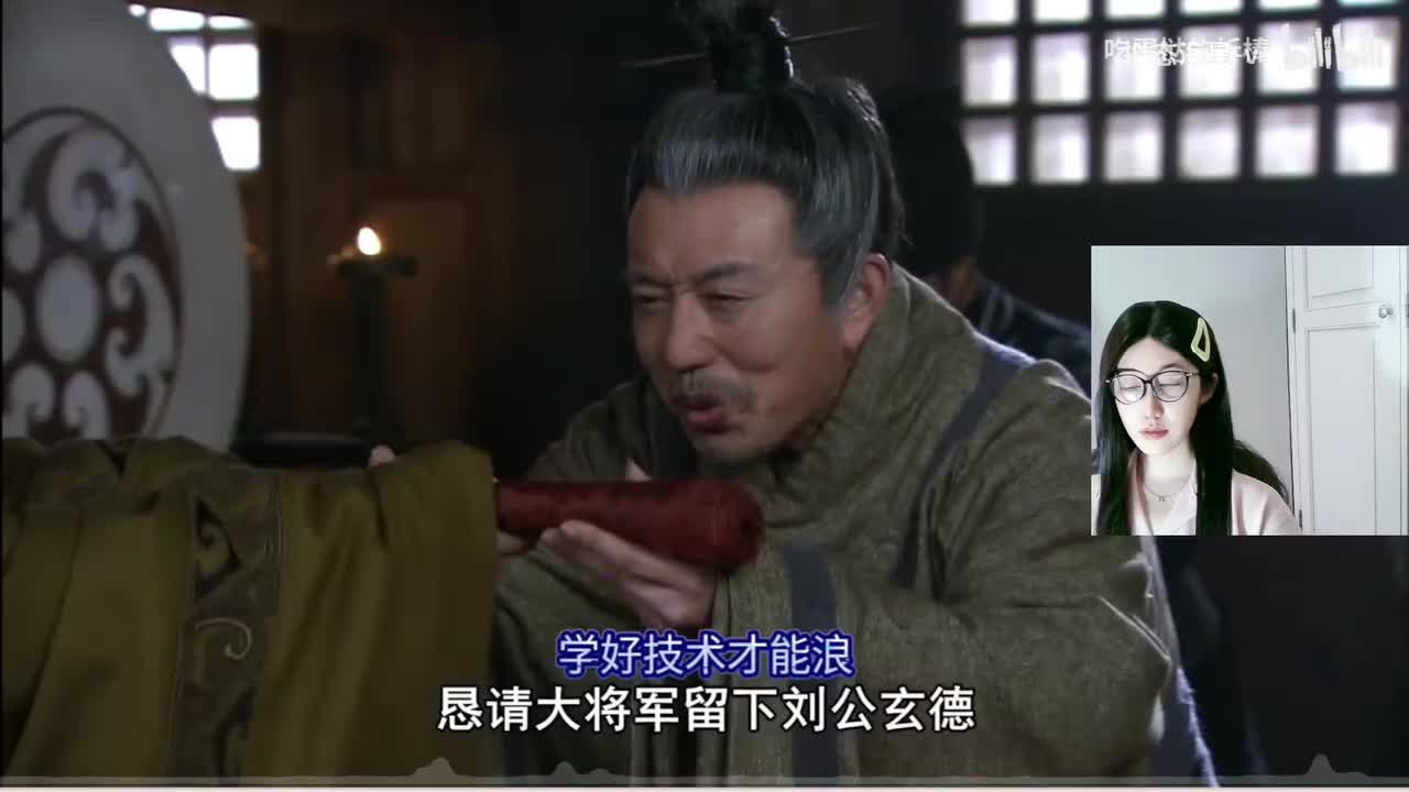 第六十期