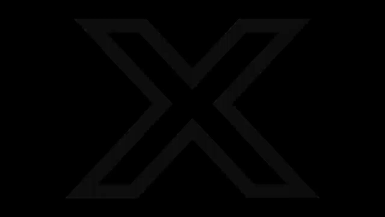 01X