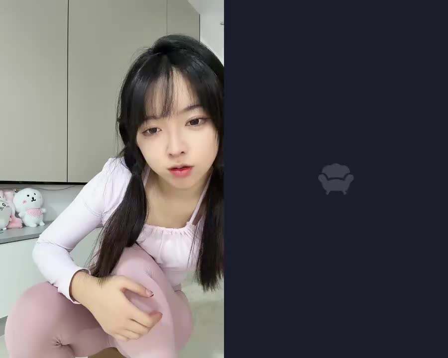 P8-萌宅领域-01月29日21点14分