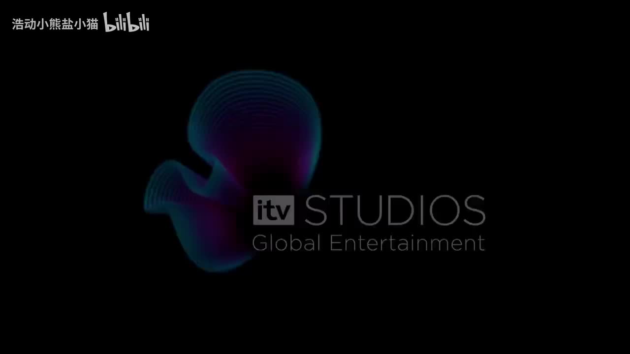 S11 01 清洁女工之死