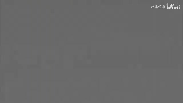 31.《藏象学说》第十九节：肝调水道——功不可没的水道调畅者