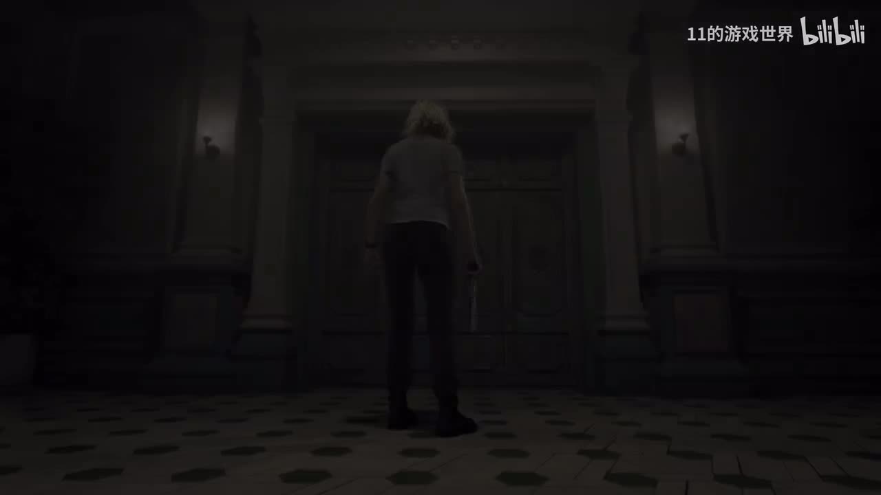 第5期：行政办公区