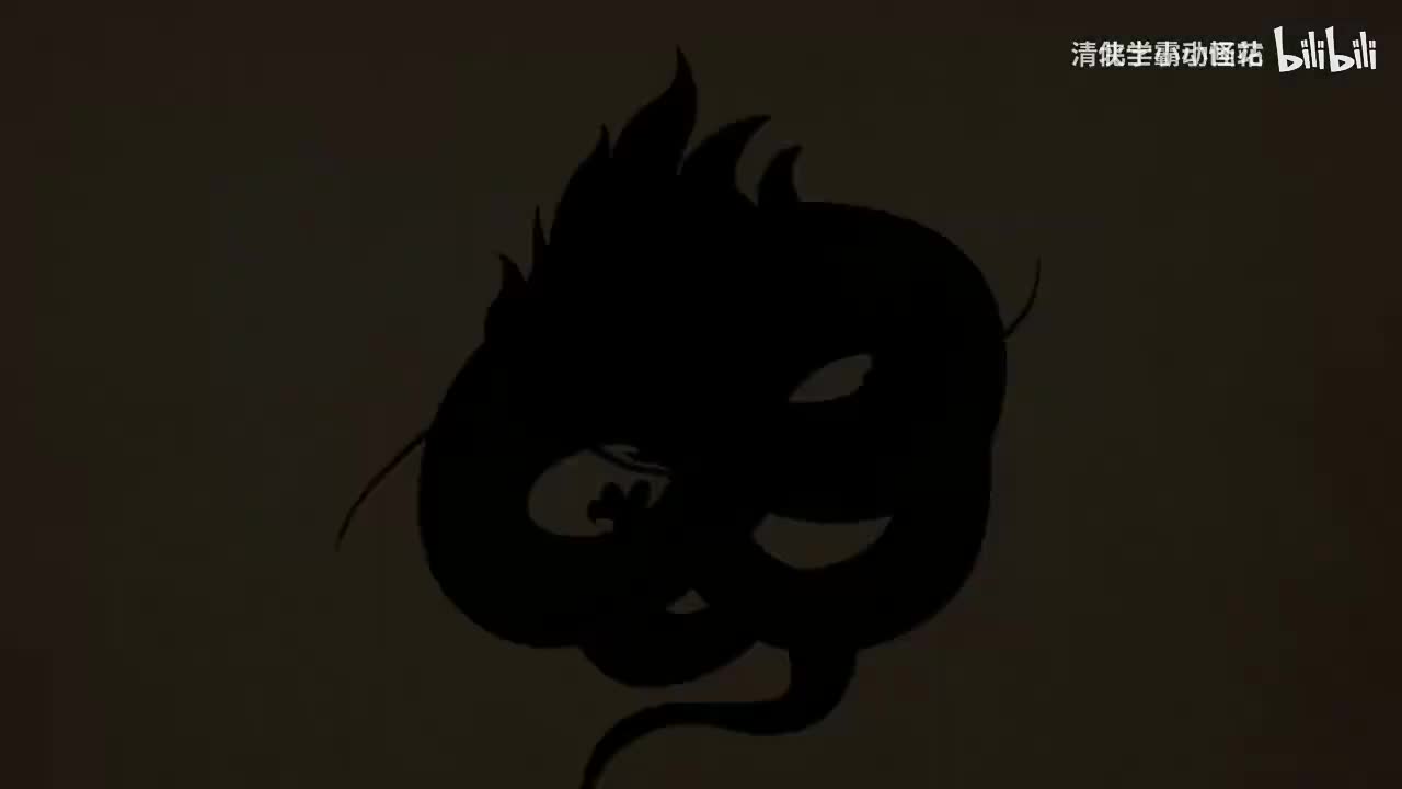 【017】【大唐盛世】15 唐朝（十五）：藩镇割据与宦官专权