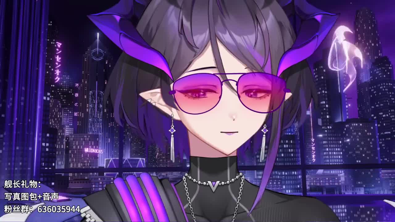 录制-2207403-20251030-200359-875-【3D麦】男妈妈的晚间黏腻耳语